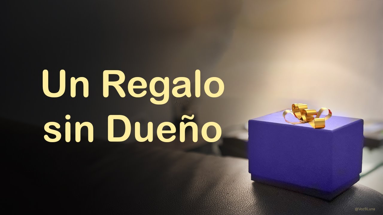 la mas hermosa reflexion de navidad