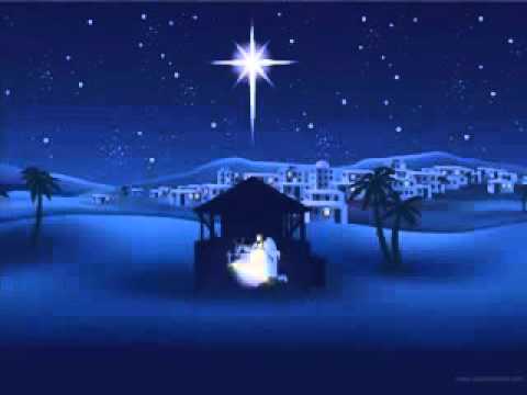 la navidad no solo son regalos