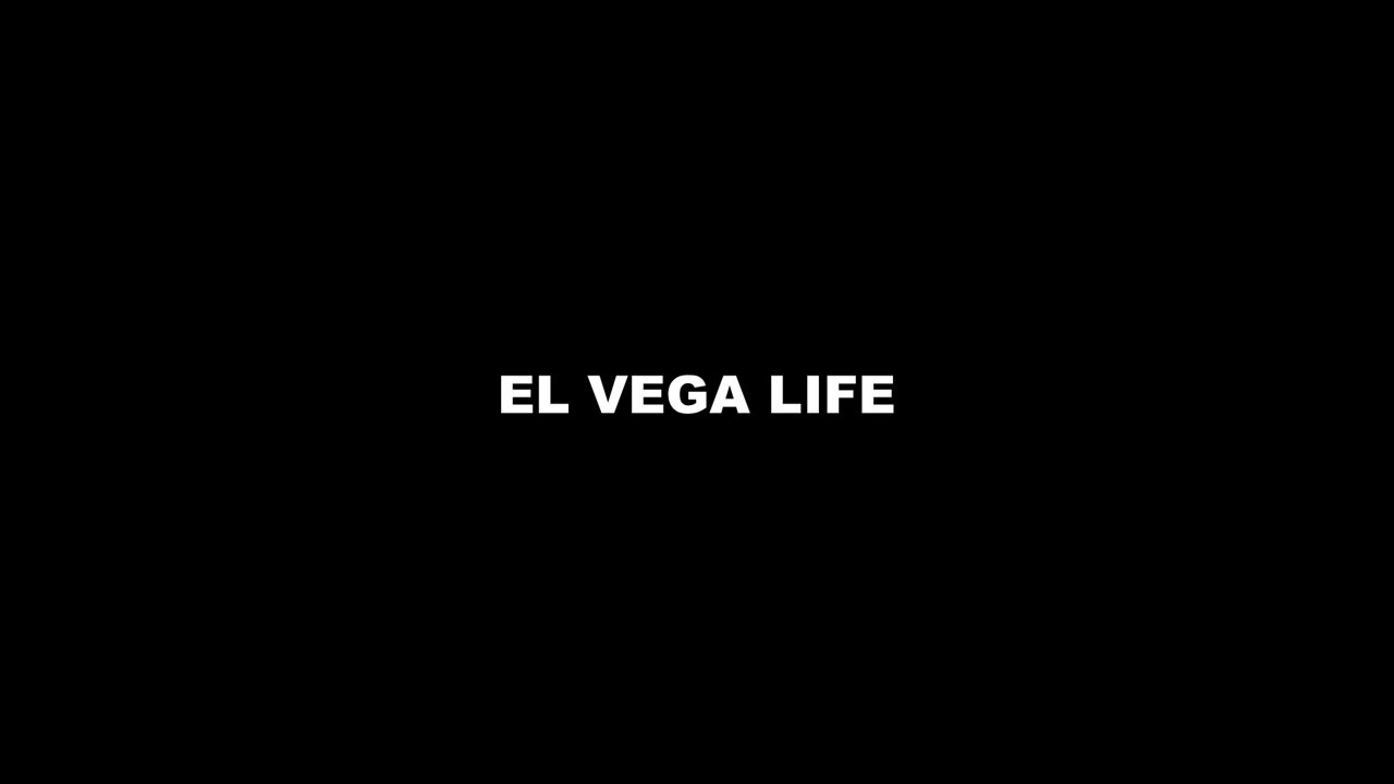 la vida es muy bonita letra
