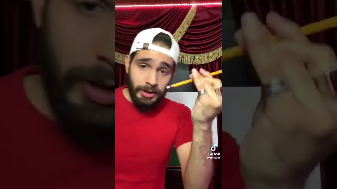 lanzar con fuerza una cosa con la mano