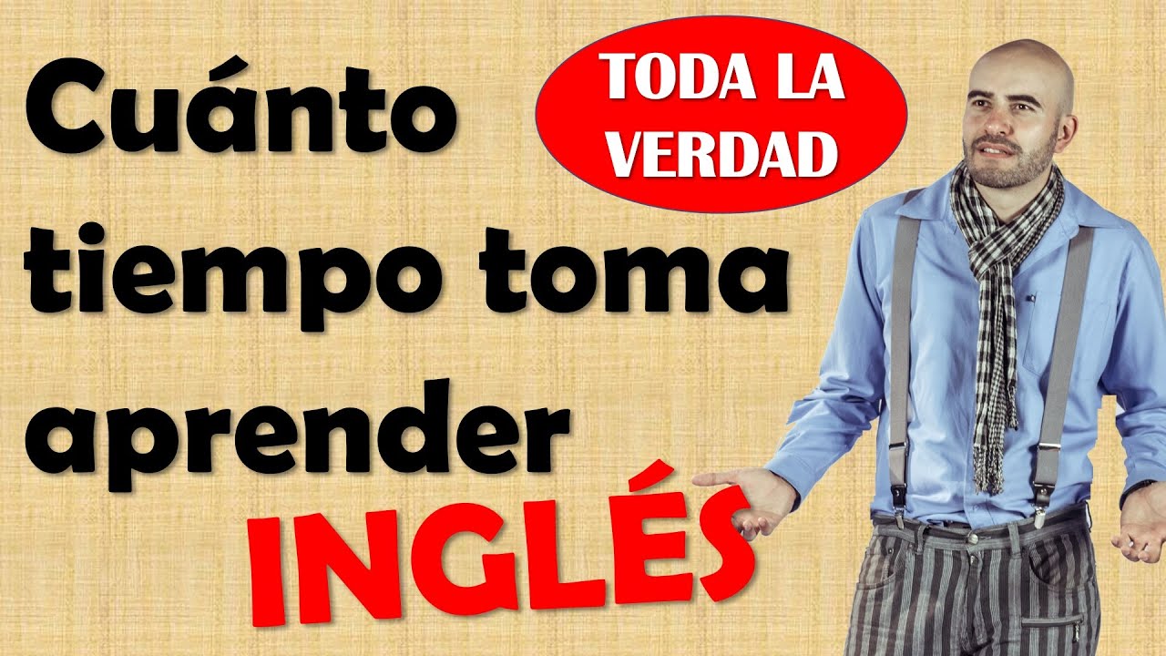 lo mas dificil de aprender ingles