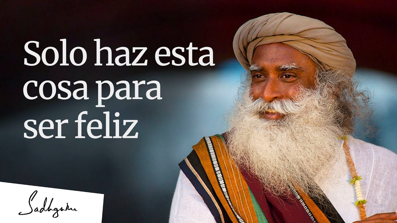 lo material no hace la felicidad frases