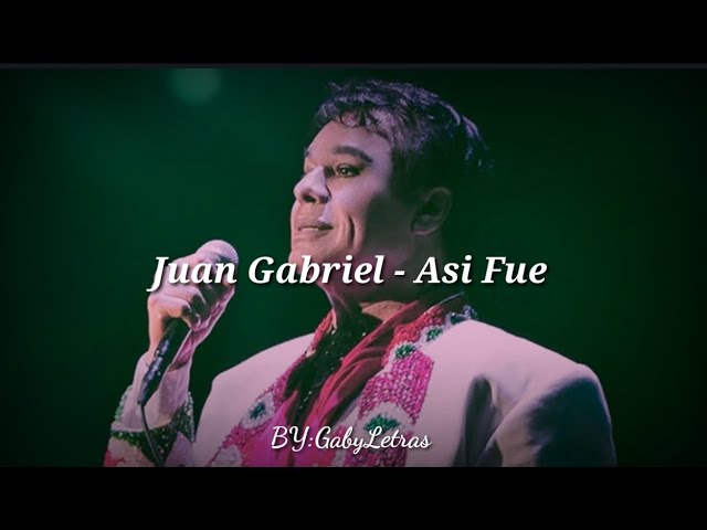 me enamore de un ser divino letra