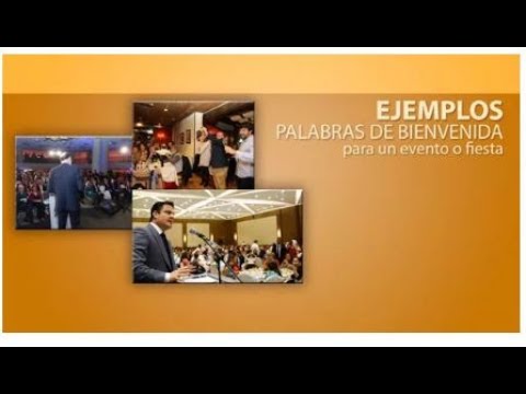 mensaje de bienvenida a compañeros de trabajo