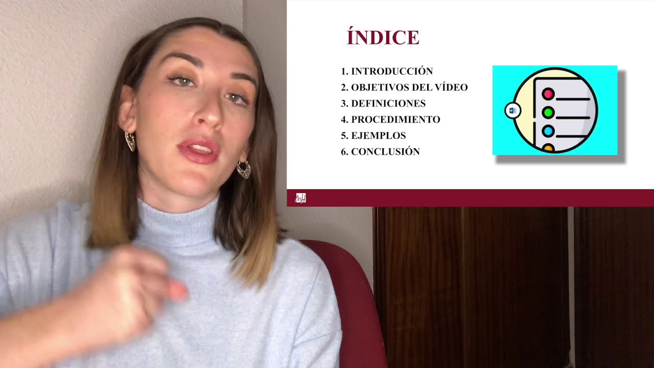 método de incidentes críticos ventajas y desventajas