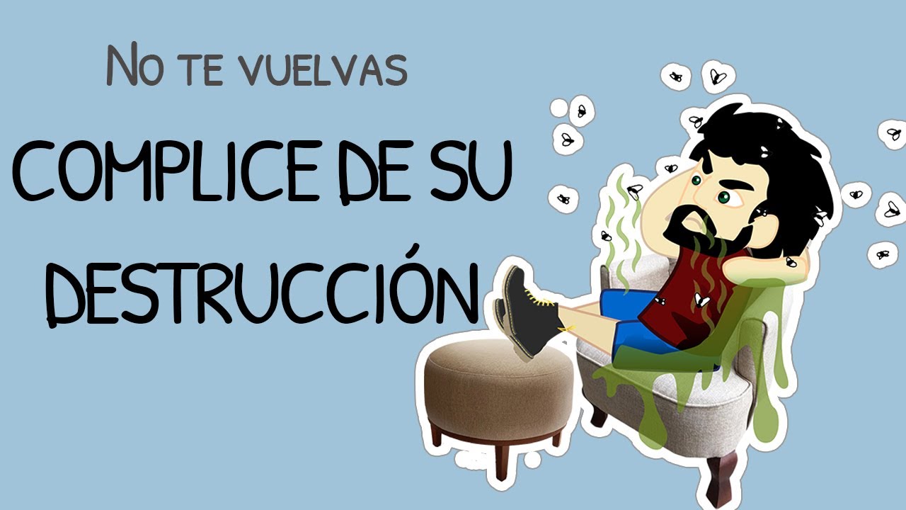 no es bueno darle todo a los hijos