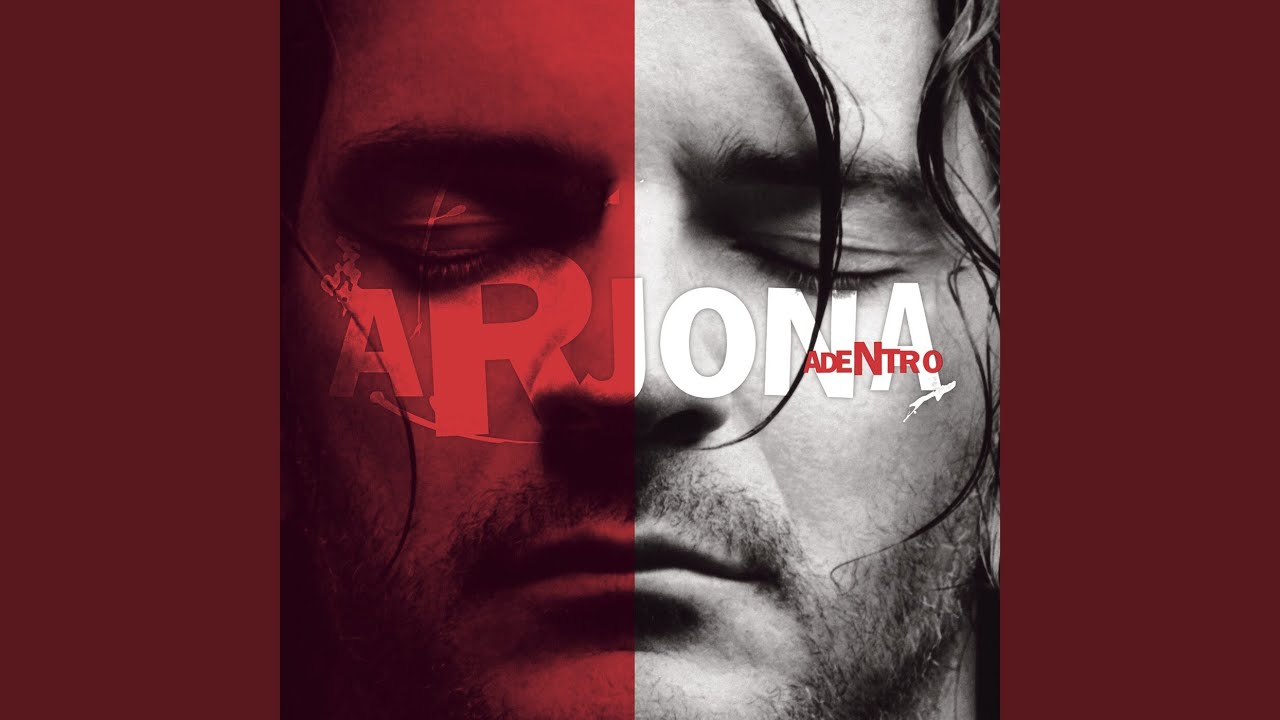 no me importa nada ricardo arjona letra