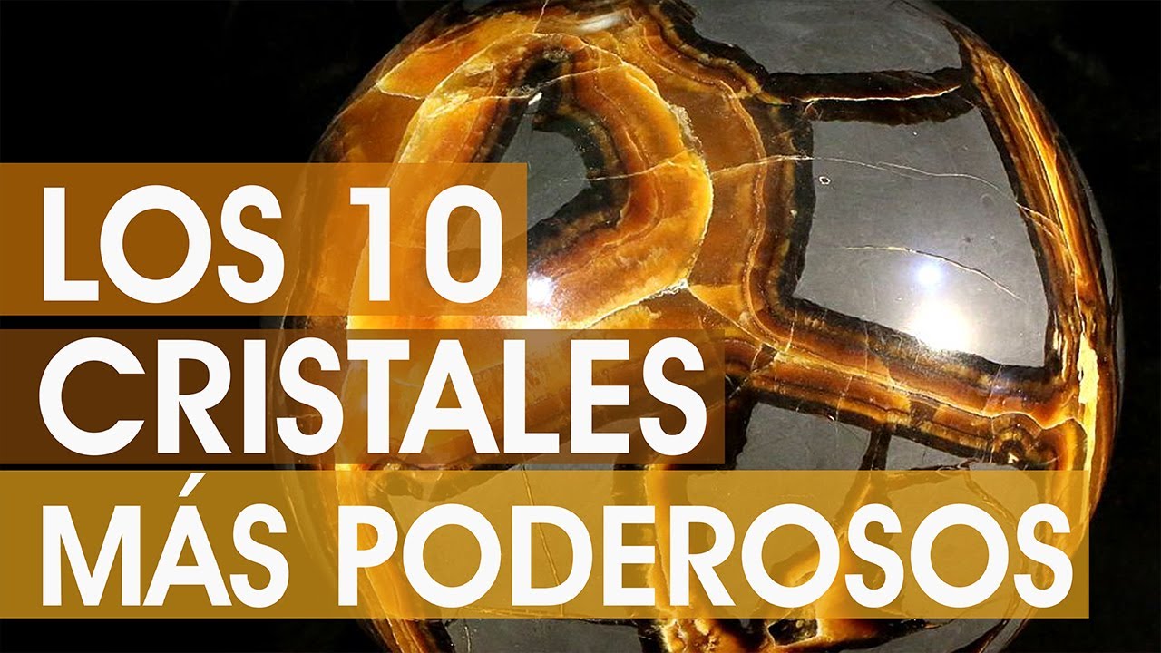piedras de mar y sus nombres