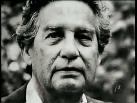 poemas cortos de octavio paz con rima