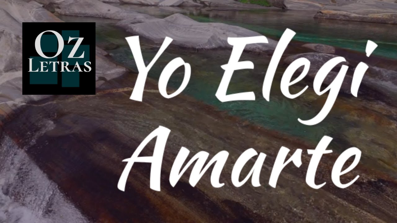 poemas de amor anonimos para enamorar