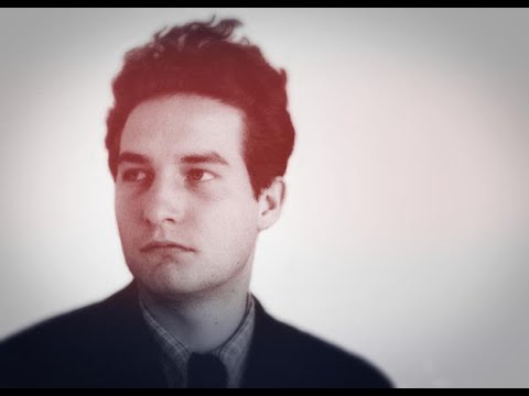 poemas de octavio paz con rima
