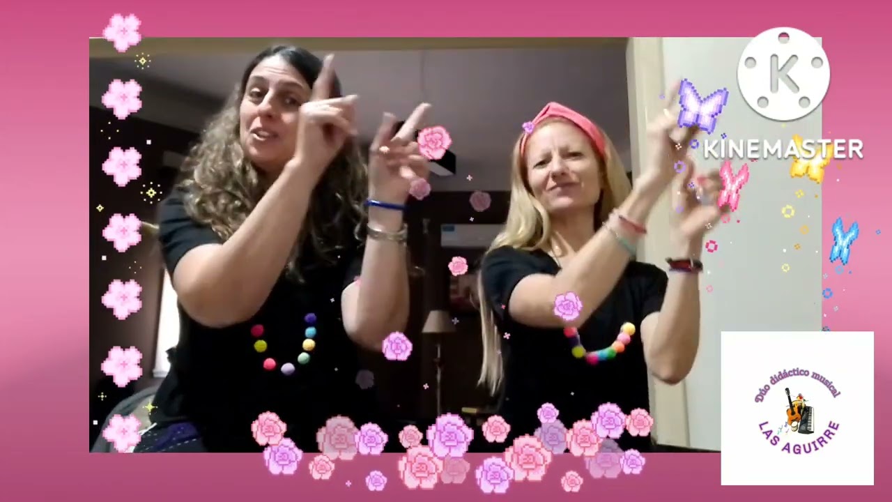 poemas de primavera cortos con rima