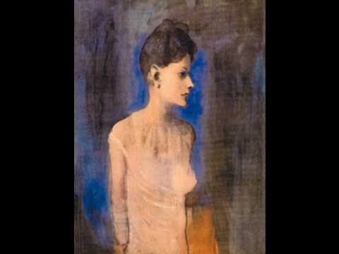 poemas sobre el cuerpo de una mujer