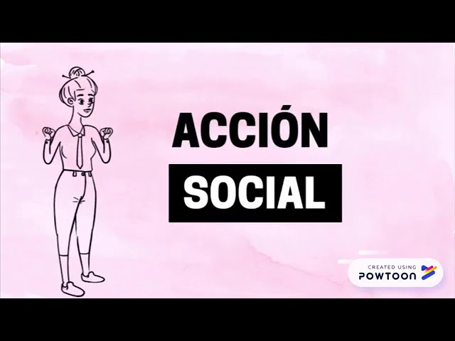 principales caracteristicas de la teoria comprensiva