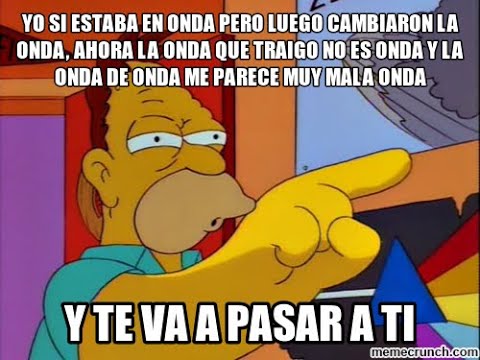 psicologia evolutiva de la adultez y vejez
