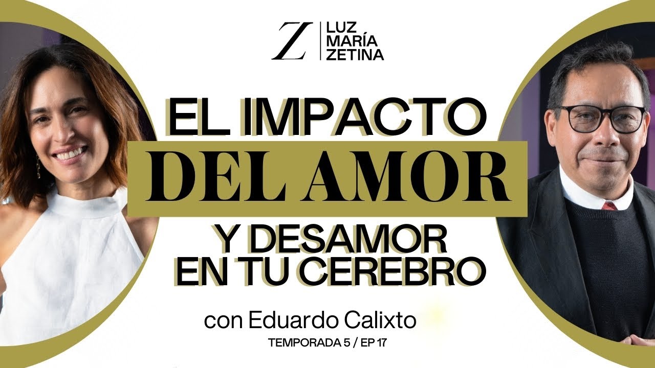 que es el amor y el desamor
