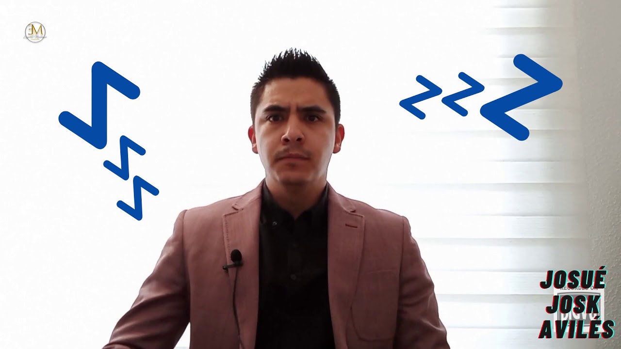 que es una prueba de poligrafo