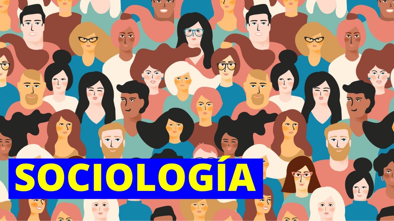 ramas auxiliares de la sociologia juridica