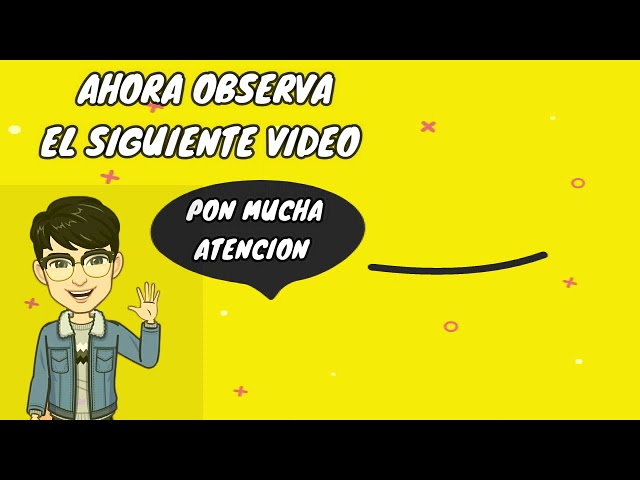 reflexion sobre el uso de la tecnologia