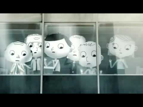 reflexion sobre la responsabilidad como valor