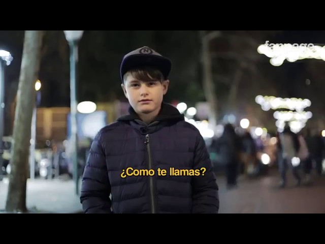 reflexion sobre la violencia contra la mujer