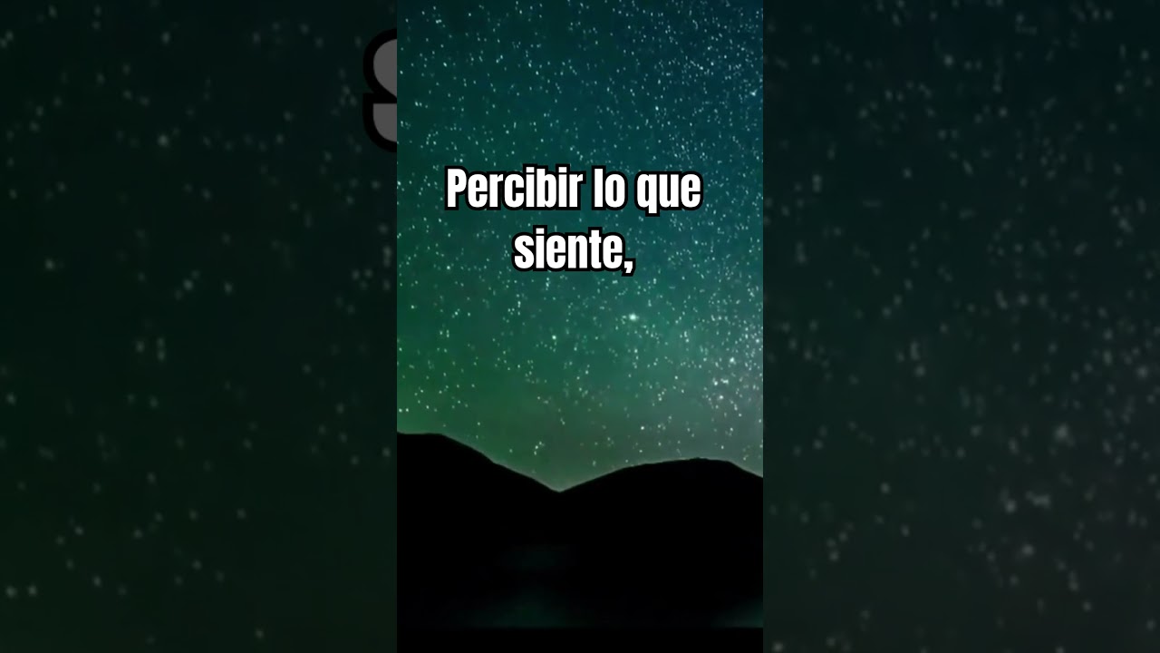 si pudieramos mirar el corazon del otro