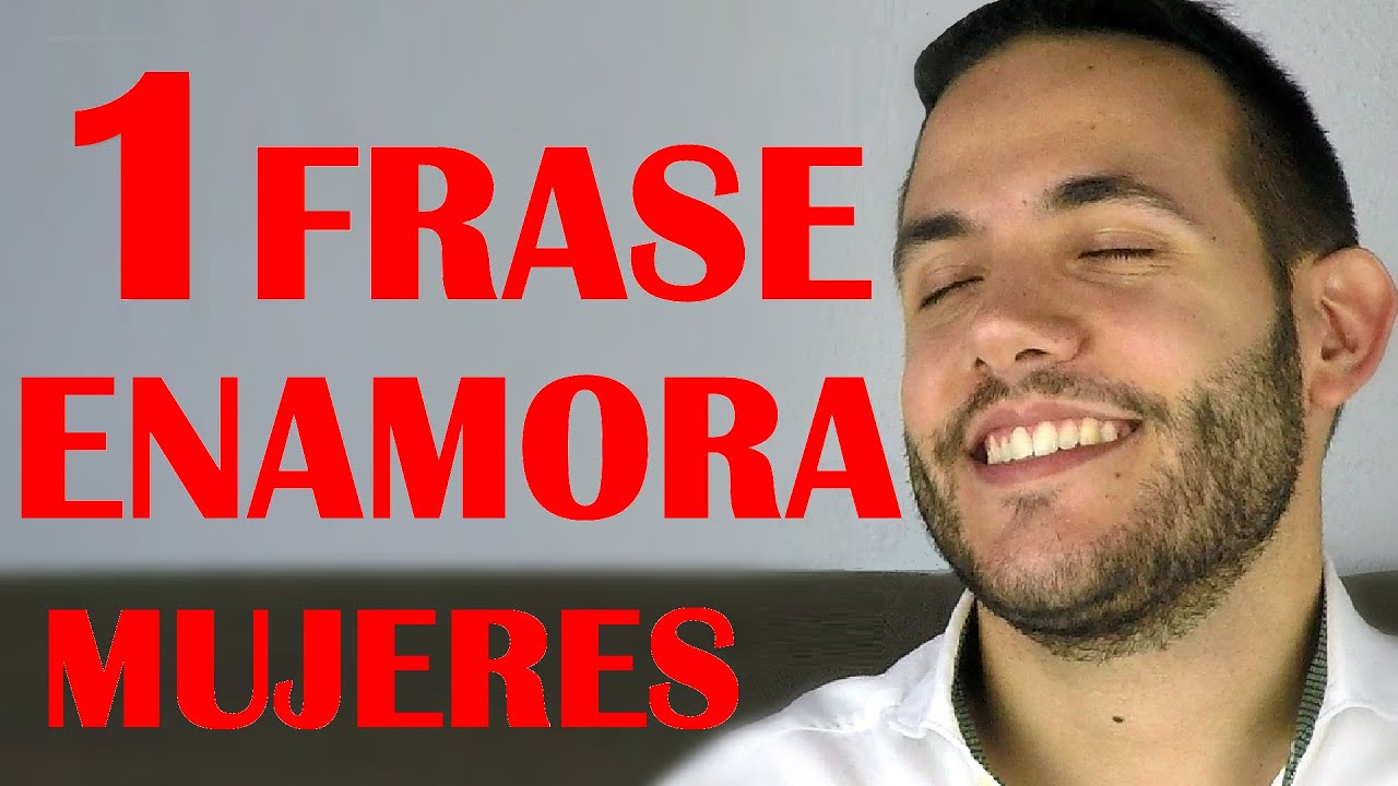 versos para enamorar a una mujer dificil