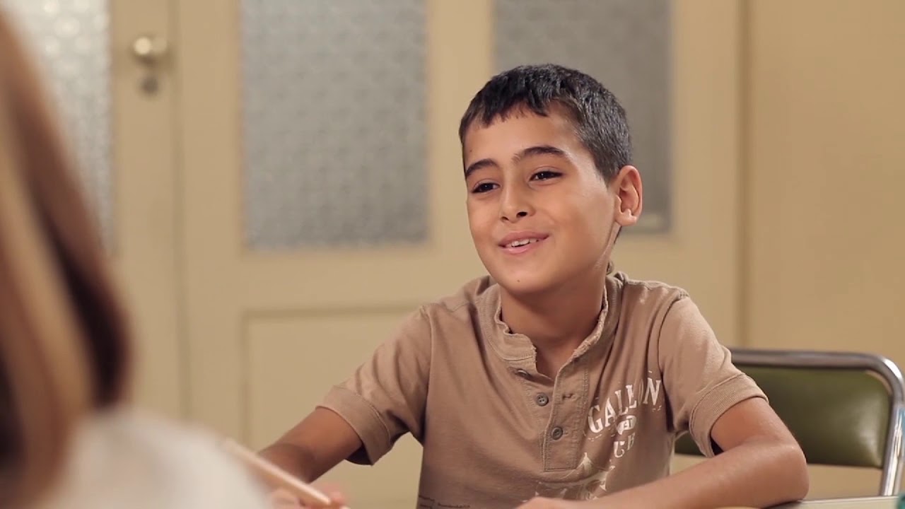 adaptaciones curriculares para niños con problemas de conducta