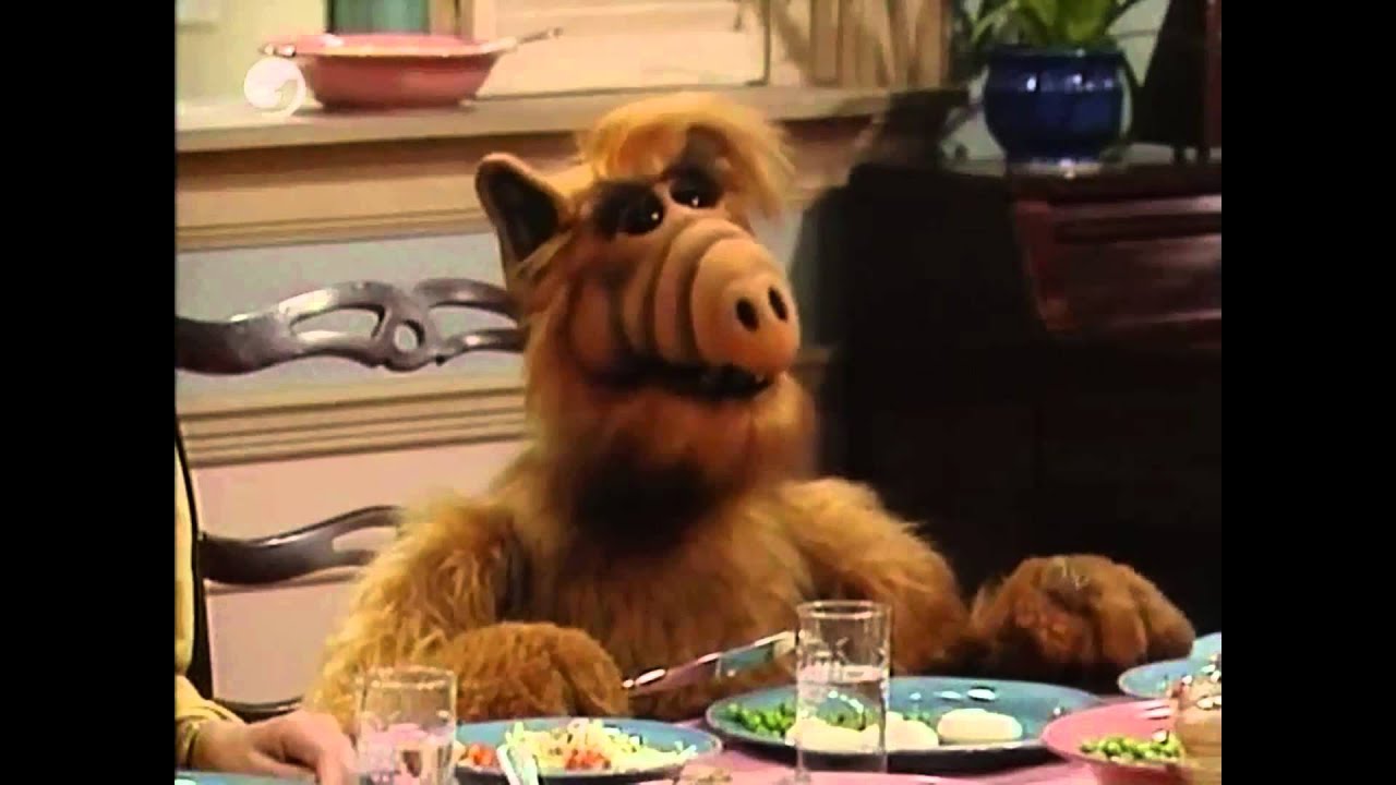 apellido de los vecinos de alf