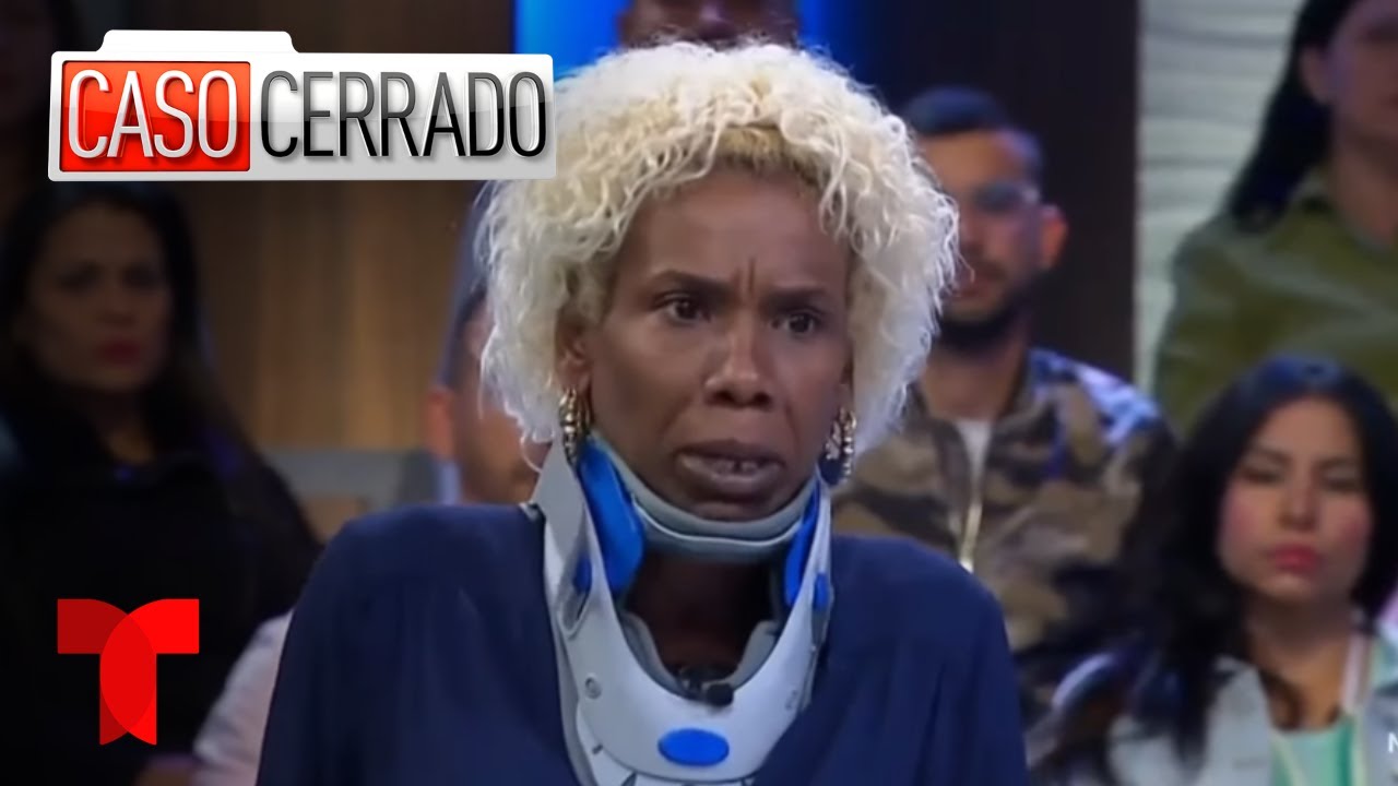 bailarina exótica y fusilada en francia