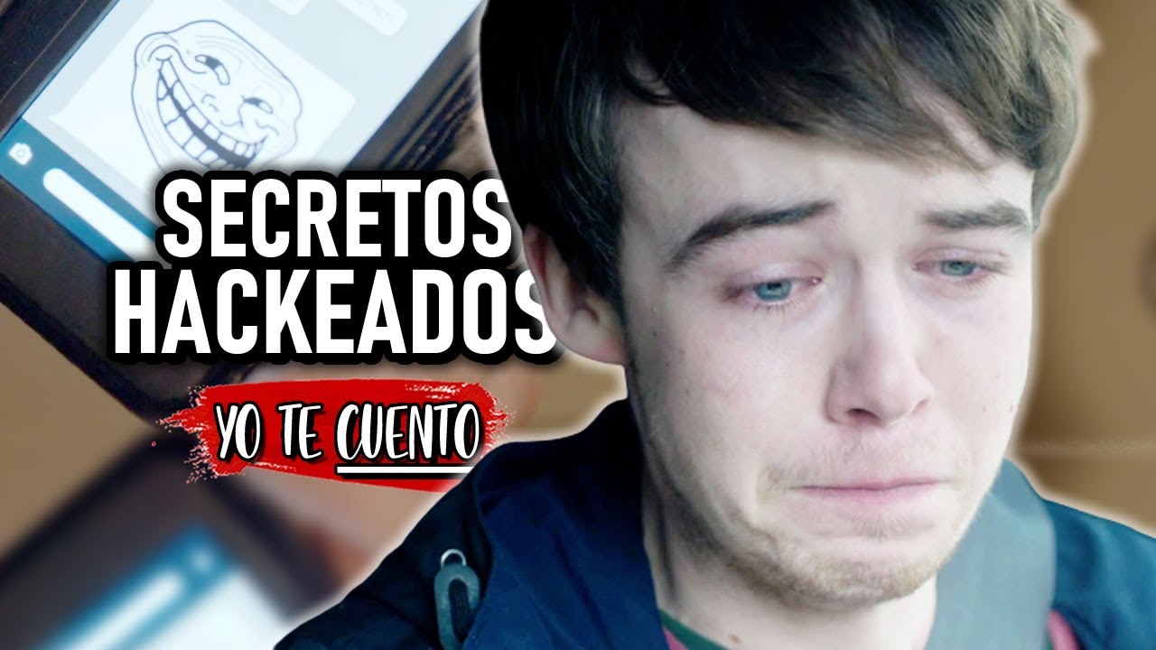 callate y baila black mirror explicacion