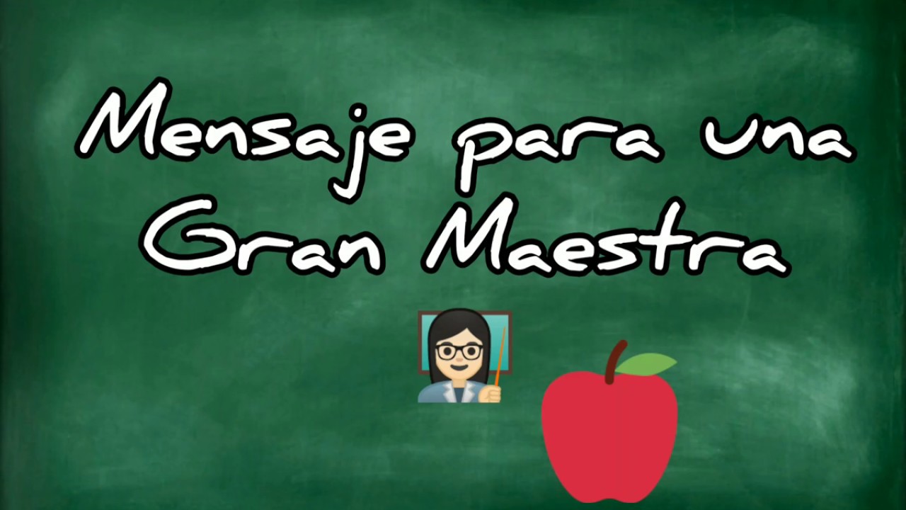 carta de feliz navidad para mi profesora