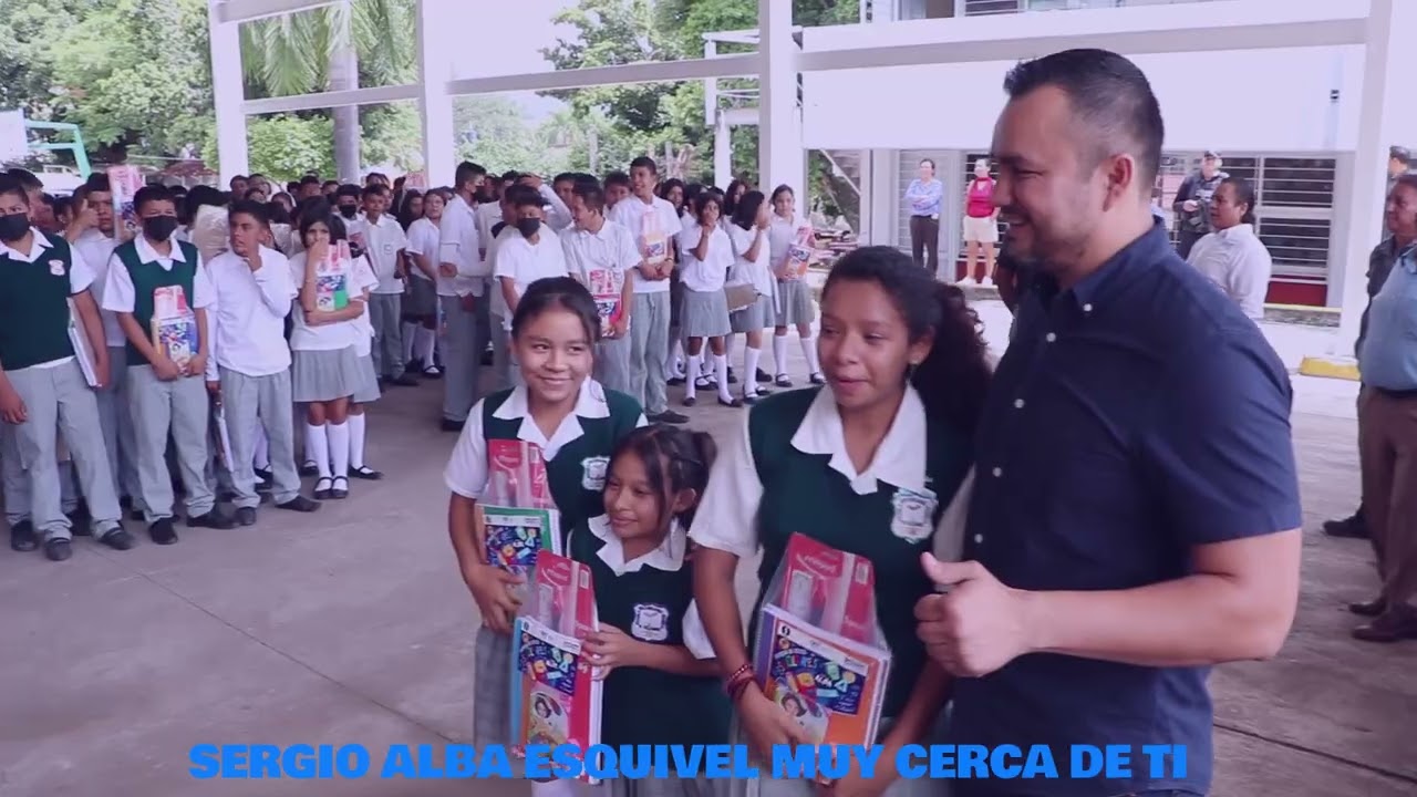 clave de la escuela emiliano zapata