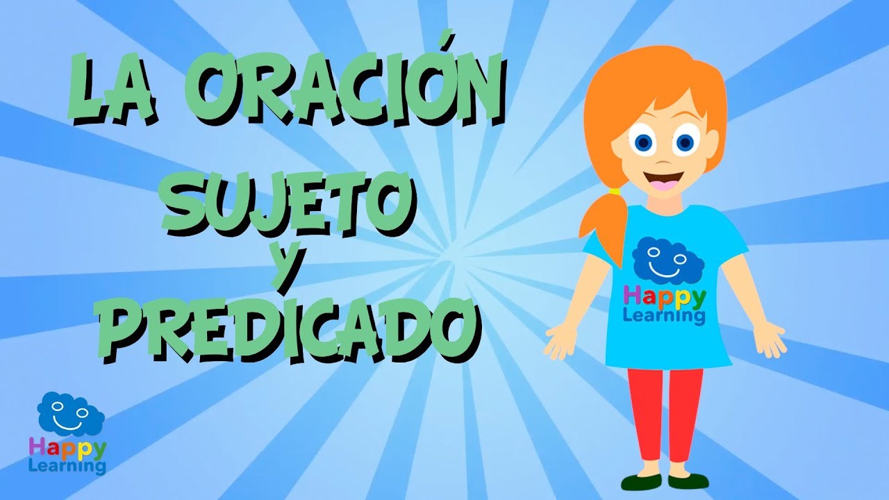 como enseñar oraciones a niños de primer grado