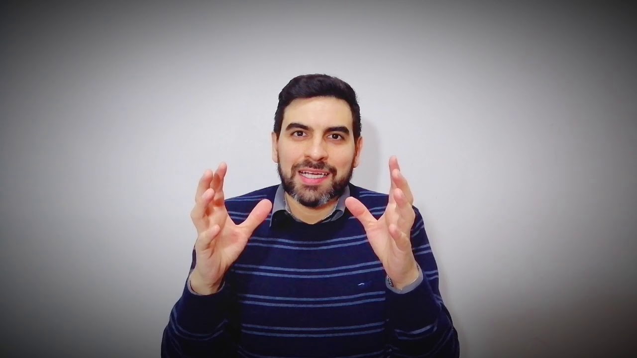 como saber si necesito un psiquiatra