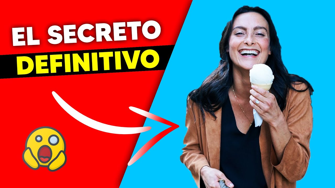 como tratar a una chica fria