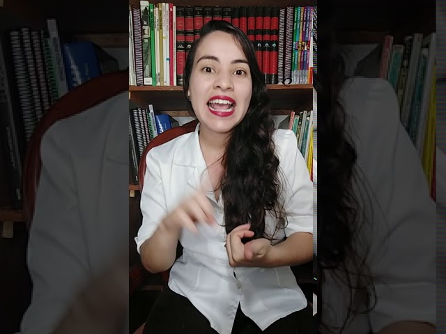 cual es la funcion del psicopedagogo