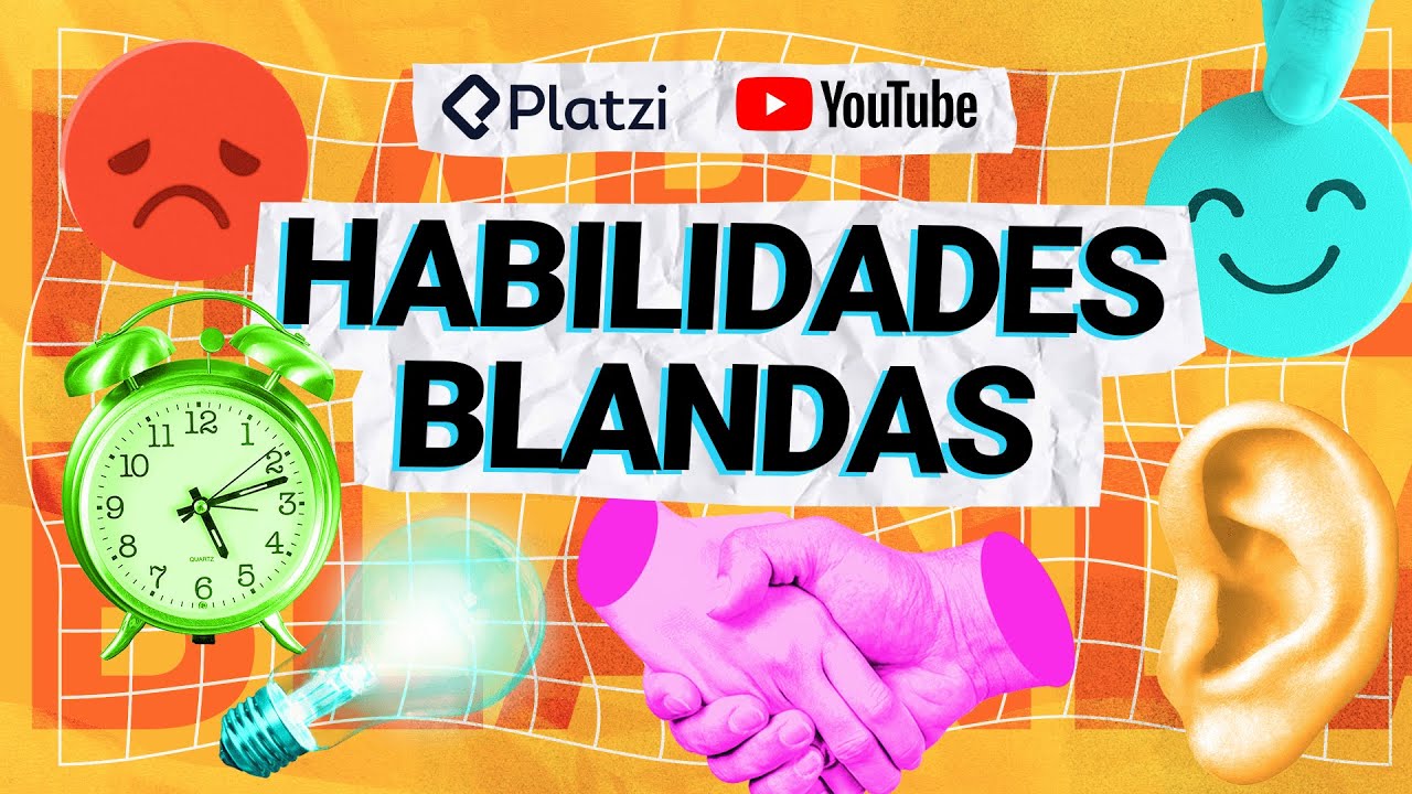 cuales son las tecnicas para desarrollar habilidades