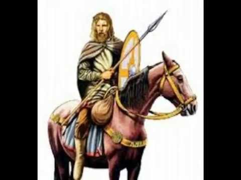 de donde proviene el apellido acosta