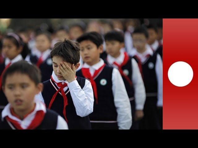 debate sobre el uniforme escolar a favor