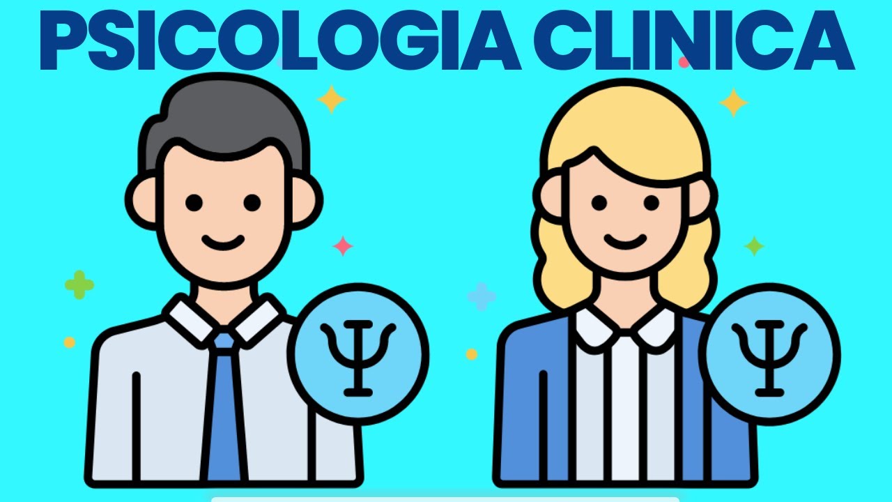 desarrollo historico de la psicologia clinica
