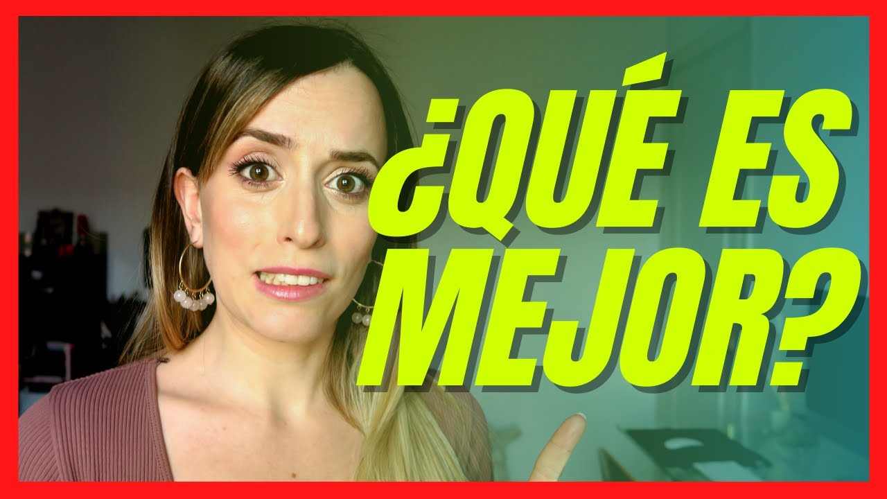 diferencia entre psicologia y educacion social