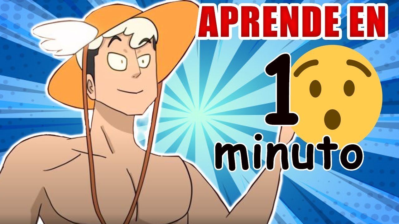 dios griego mensajero de los mares