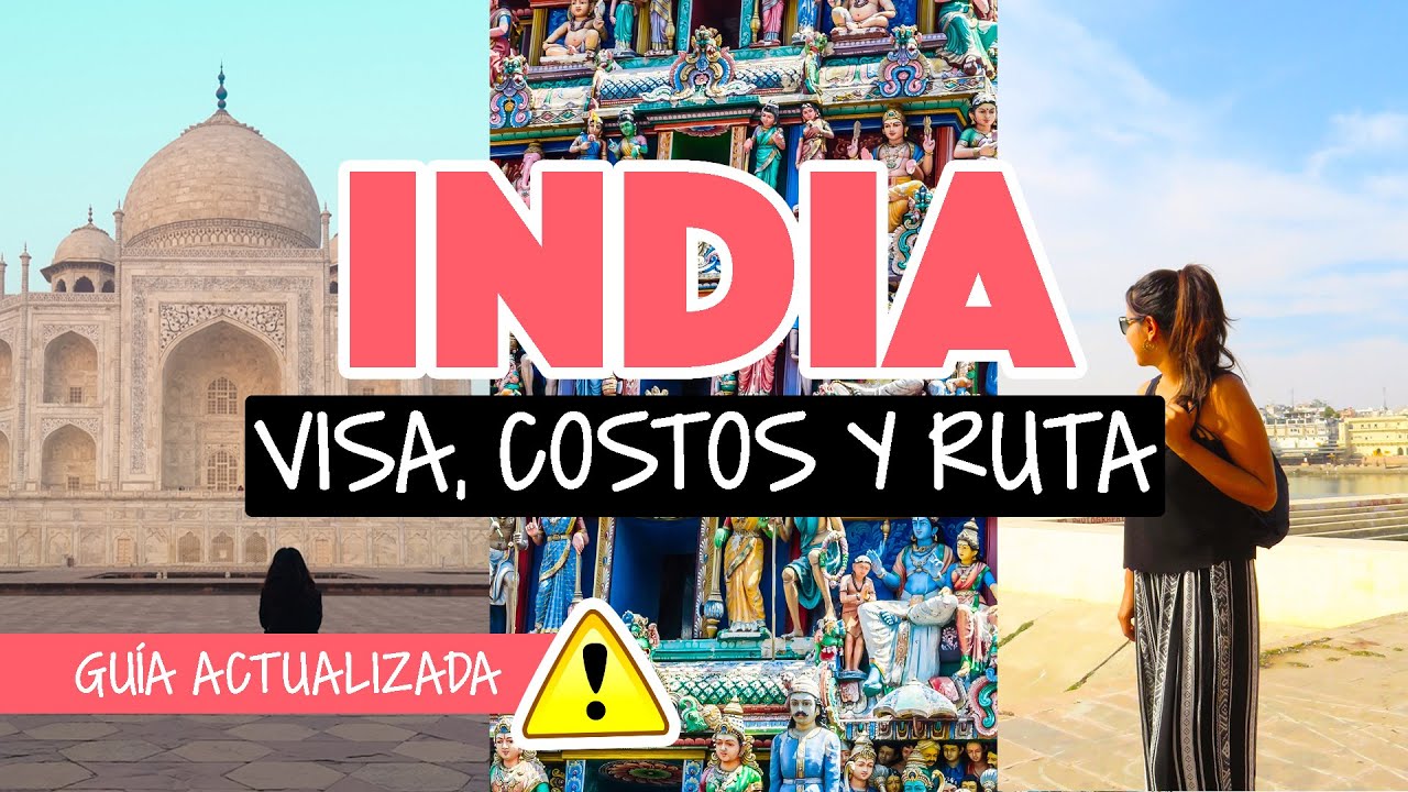 distancia entre agra y nueva delhi