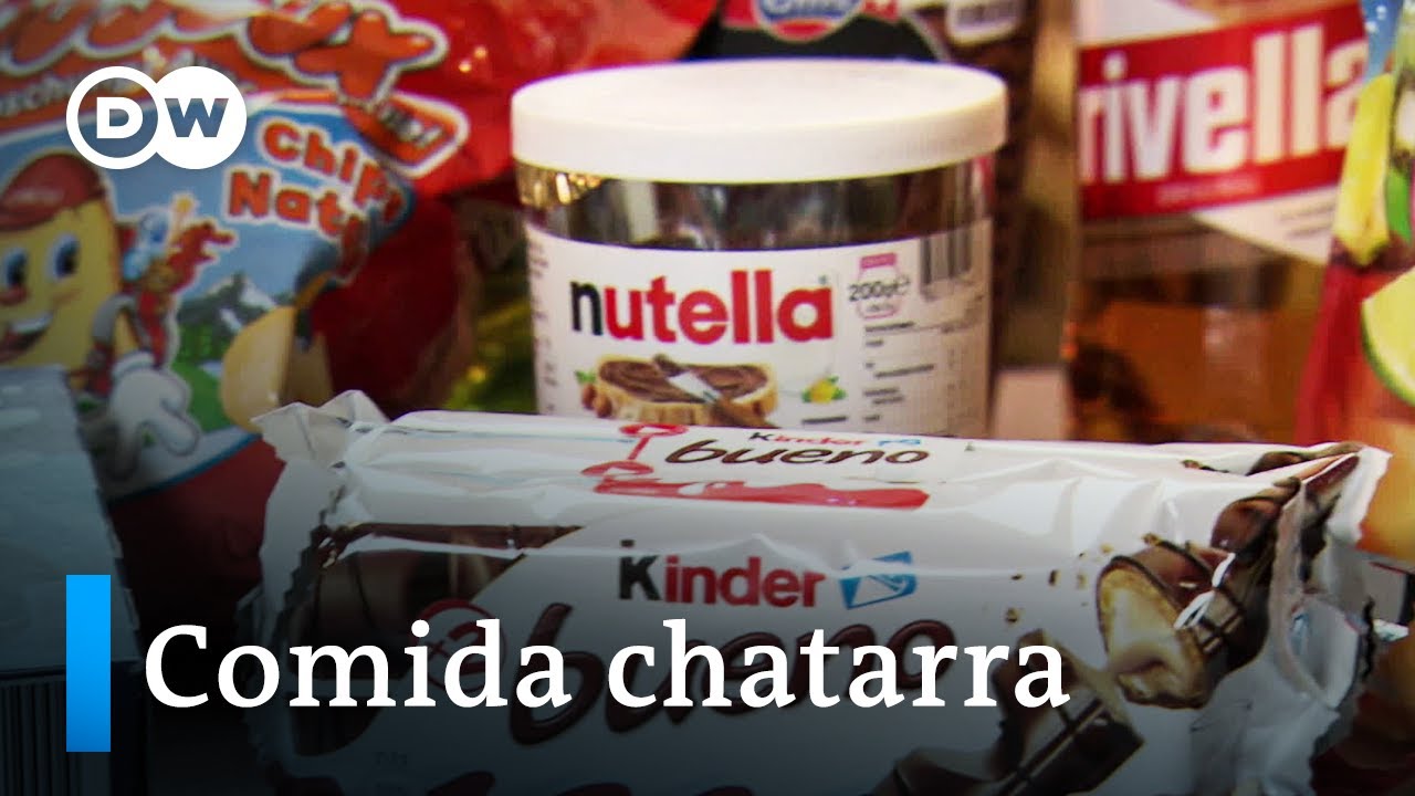 el azucar es un aditivo alimentario