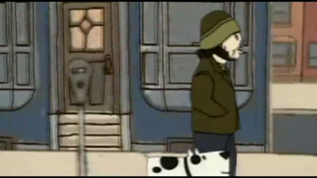 el poder de un abrazo reflexion
