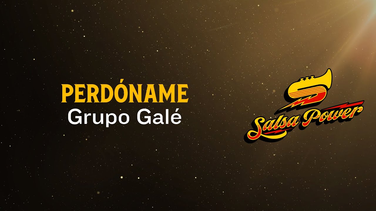 en otra piel y en otro lecho
