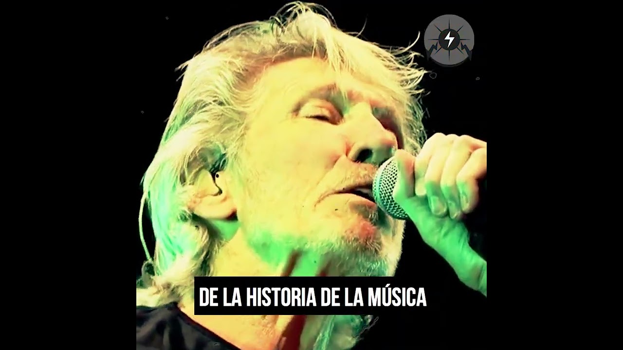 escuchar pink floyd mejora la salud mental