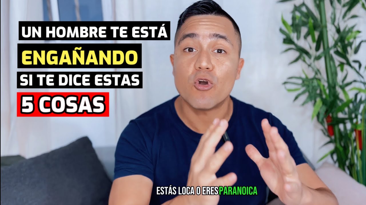 frases cuando te enteras que te engañan