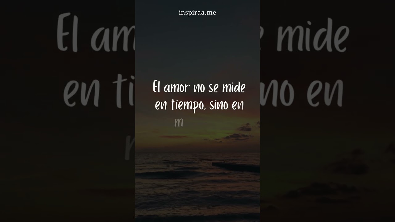 frases de amor a la marihuana